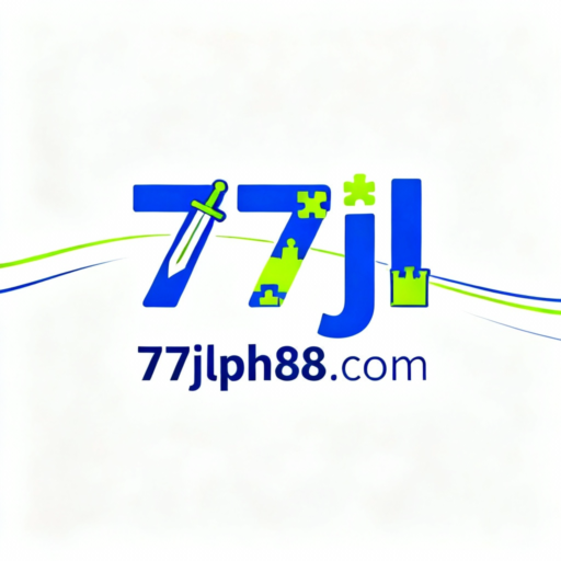 77jl