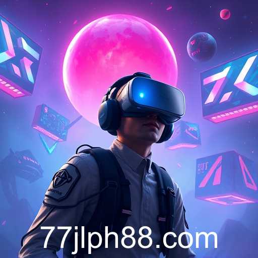 The Rise of 77jl: Revolutionizing Gaming Experiences