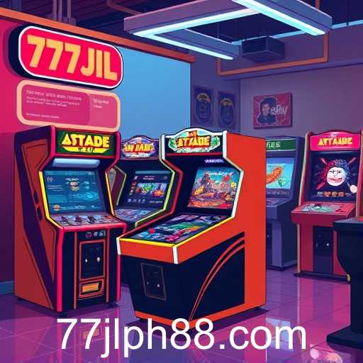 Emerging Trends in Online Gaming