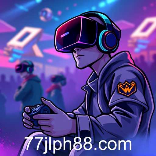 The Rise of Online Gaming Communities in 2025