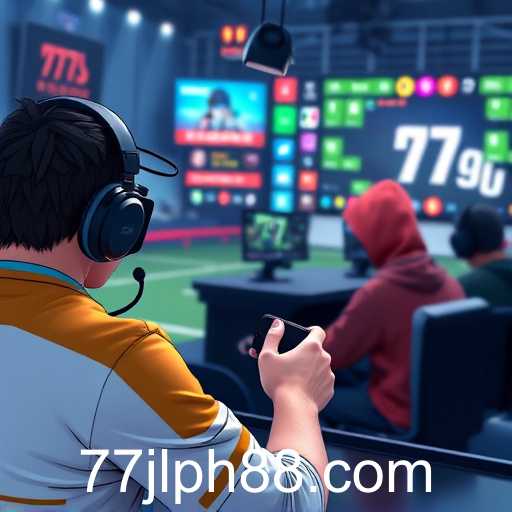 Online Gaming Trends Continue to Evolve
