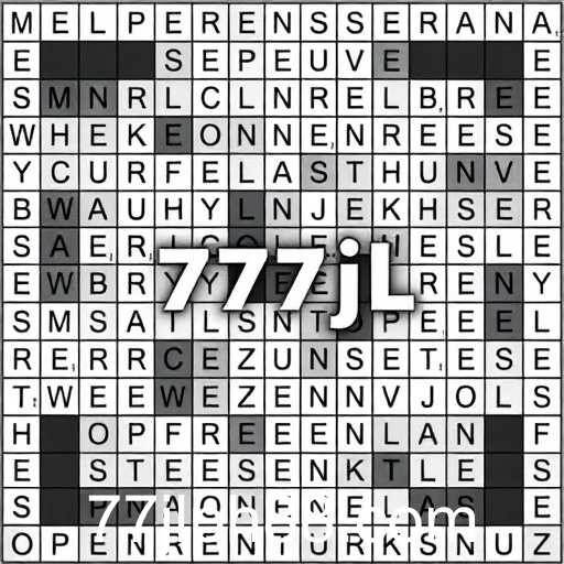 77jl: Revolutionizing Online Gaming in 2025