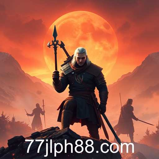 The Rise of Online Gaming: A New Era with 77jl