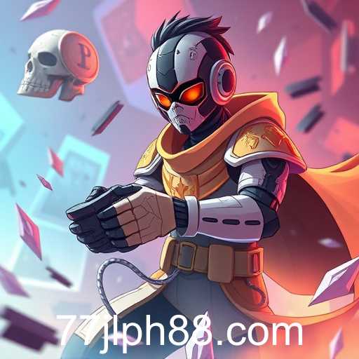 poker heads-up um contra um